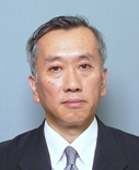 国連　大使